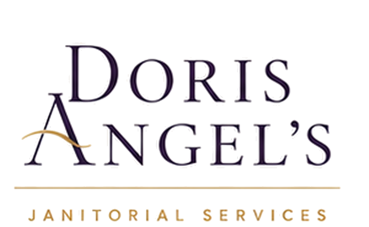 Doris Angel’s Janitorial Services
